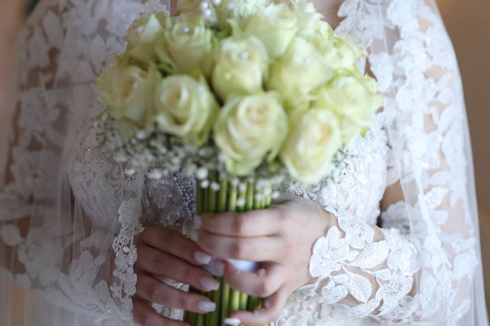 Bouquet