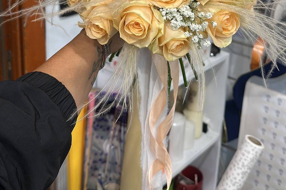 Bouquet