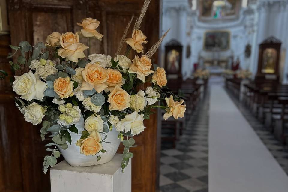 Chiesa