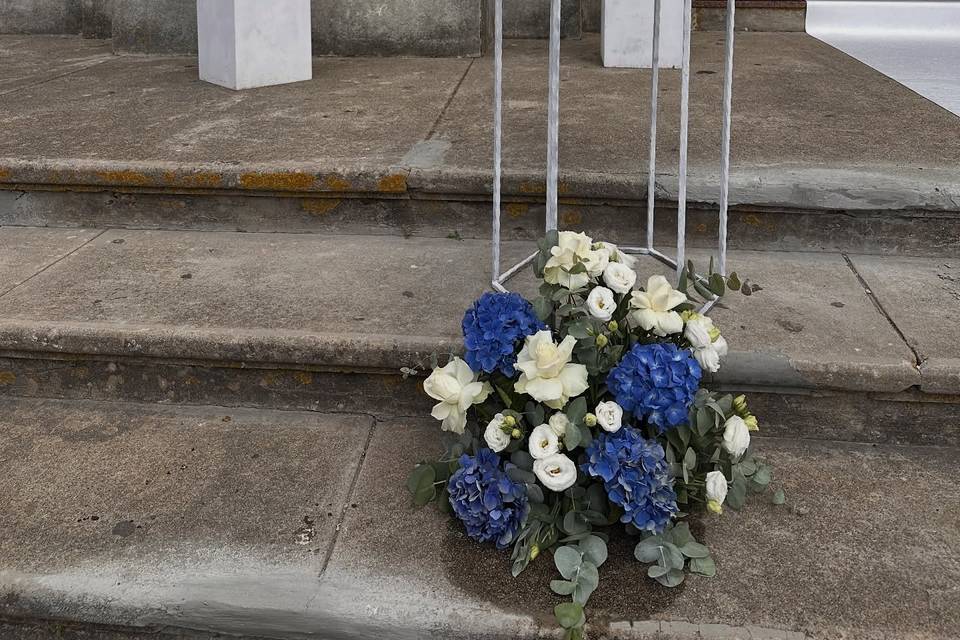 Chiesa