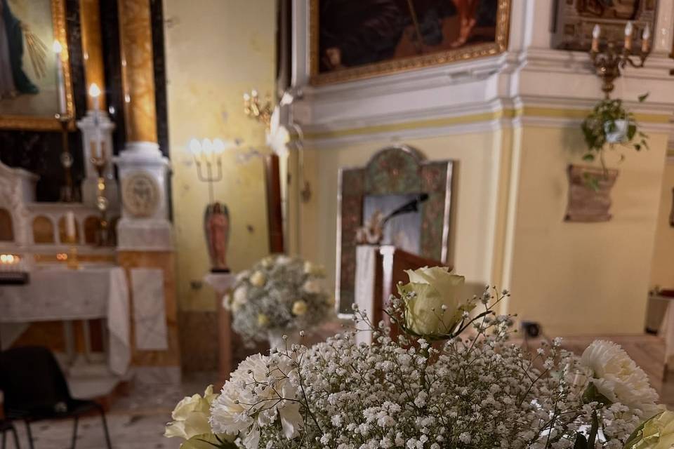 Chiesa