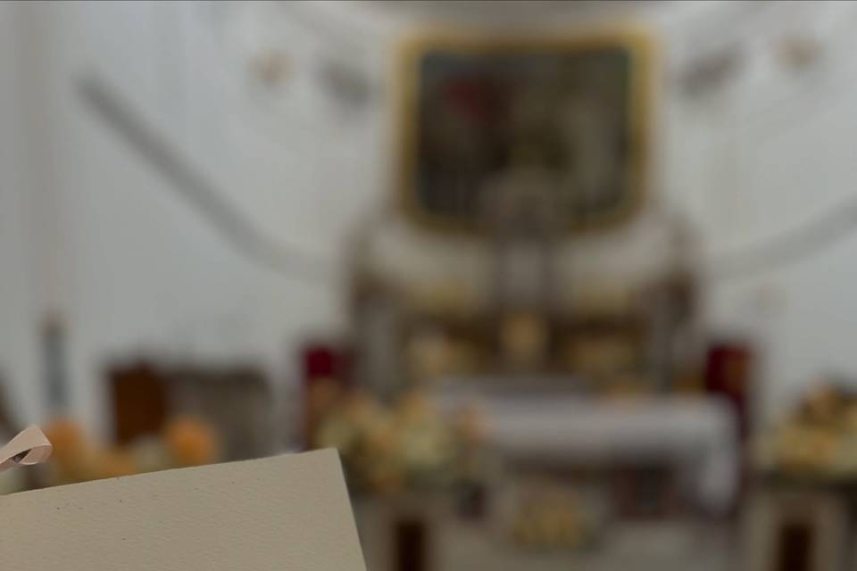 Chiesa