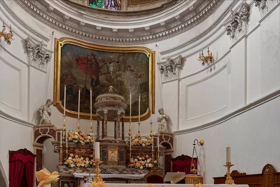 Chiesa
