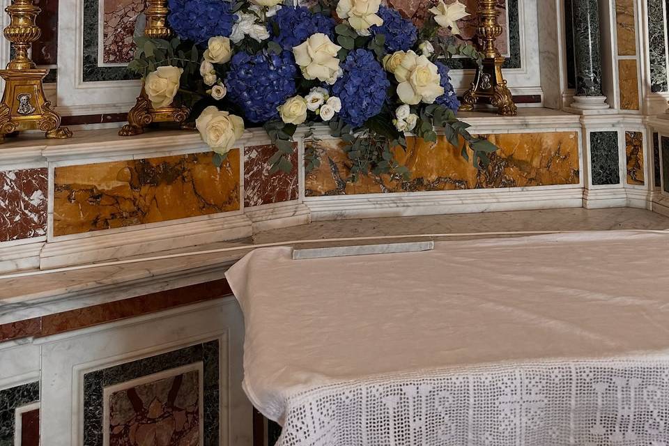 Chiesa