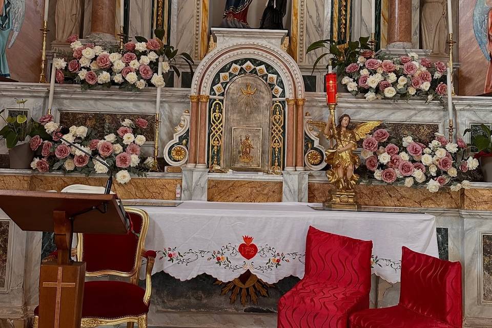 Chiesa