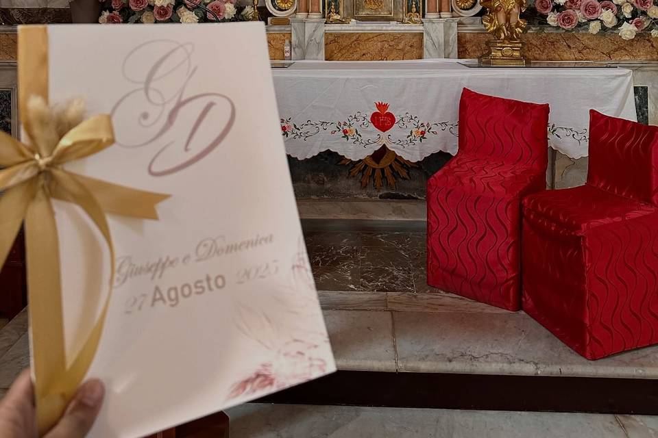 Chiesa