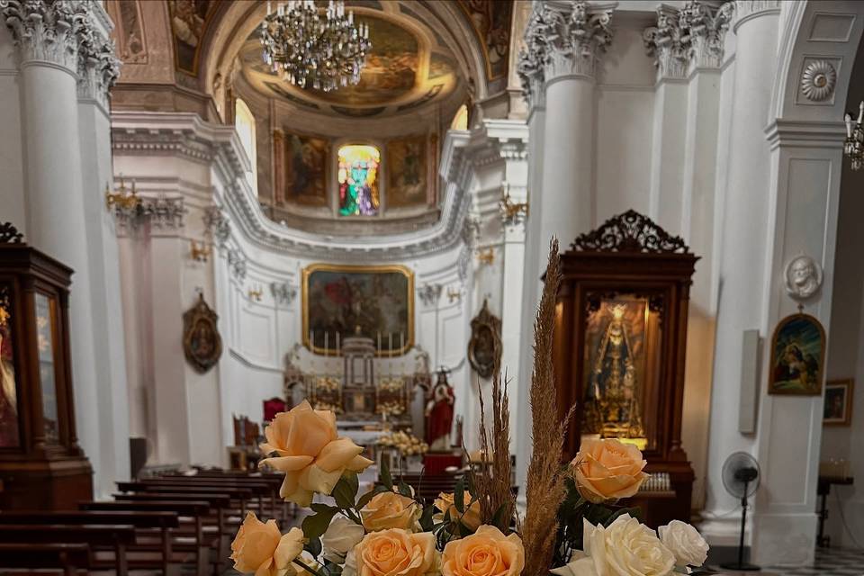 Chiesa