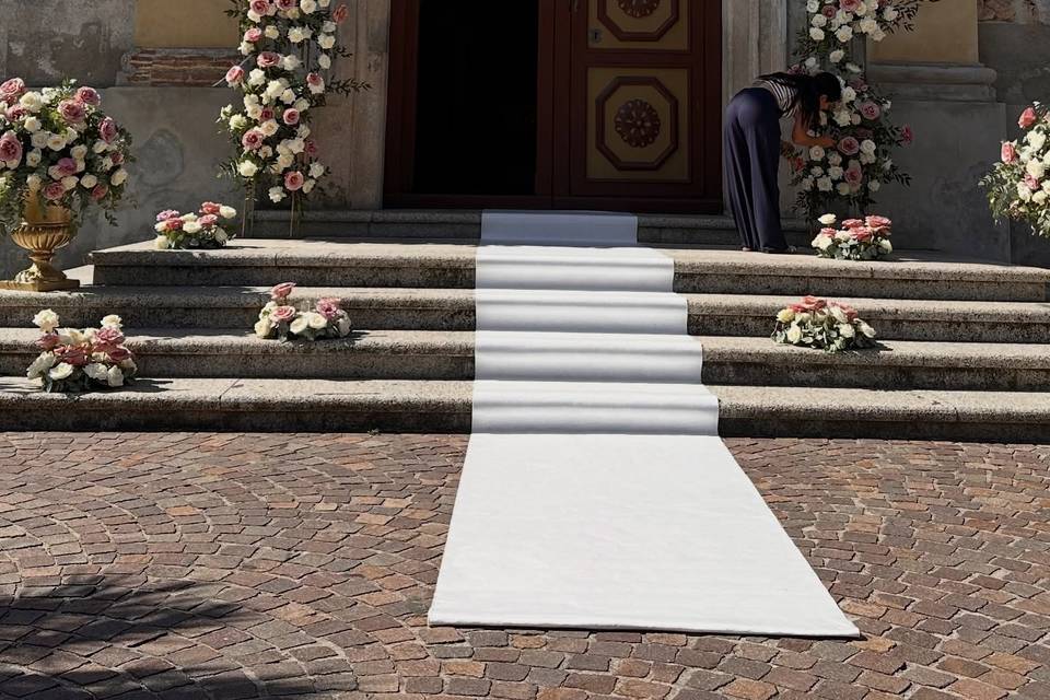 Chiesa
