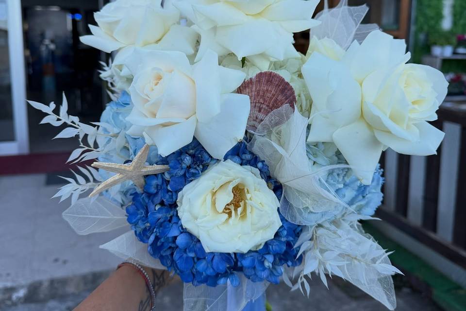 Bouquet