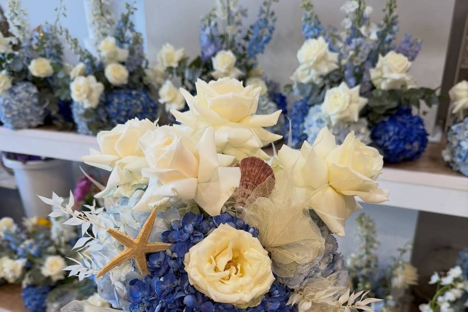 Bouquet