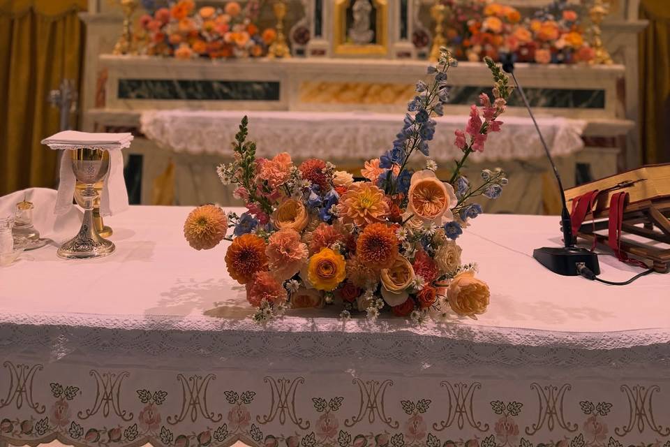 Altare