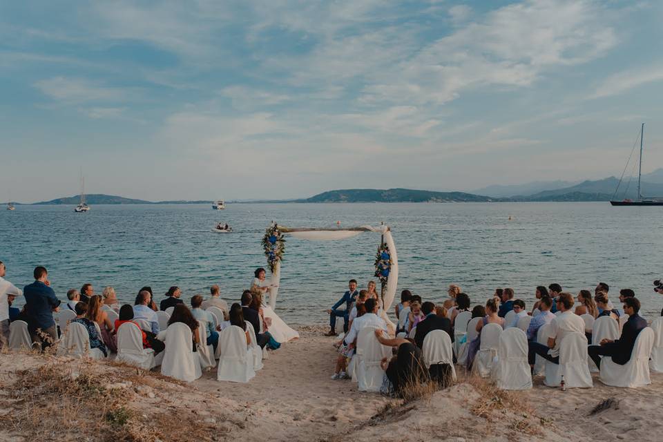 Grazia Mele Fotografia