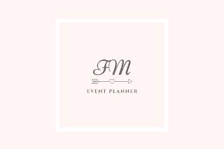 FM Event Planner