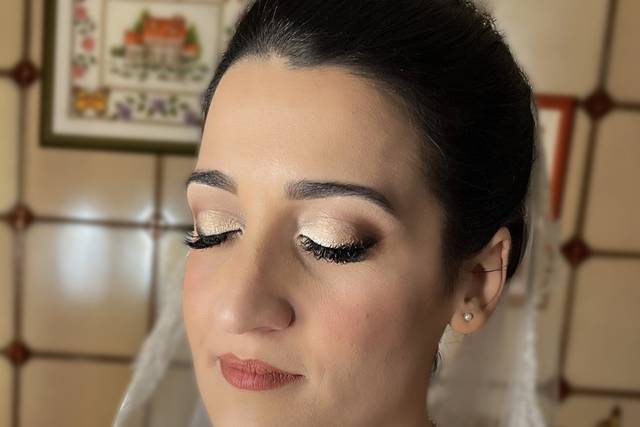Sposa