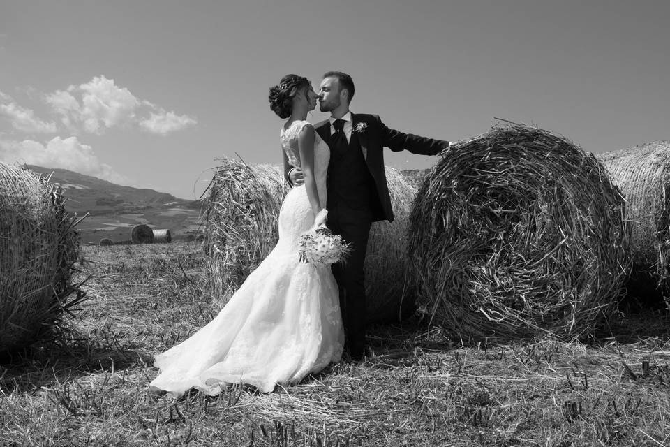 Fotografo-matrimonio-Petralia