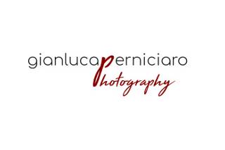 Gianluca Perniciaro Logo