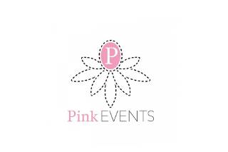 Pink Events