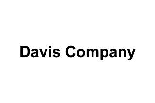 David Company Logo