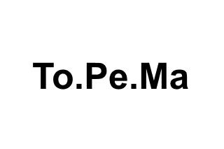 To.Pe.Ma Logo