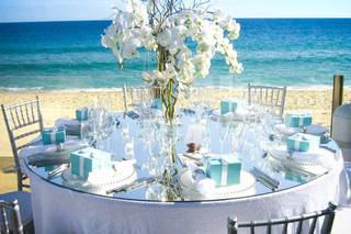 R&G Wedding Planner