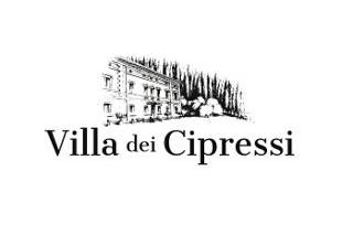 Villa dei Cipressi