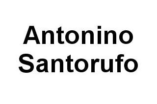 Antonino Santorufo