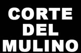 Corte del Mulino