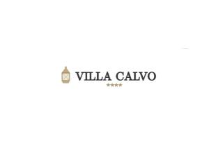 Villa Calvo