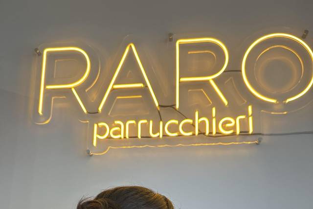 Raccolto