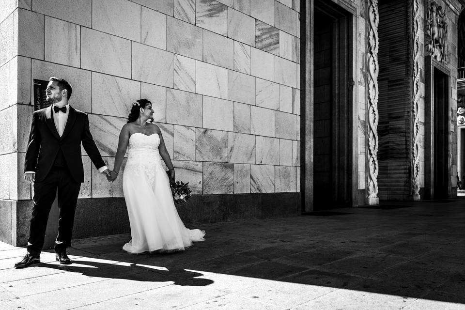 JA Photographers-matrimonio