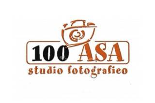 Studio fotografico 100 ASA