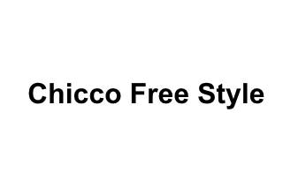 Chicco free style