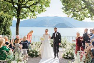 Velluto Photography