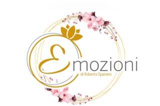 Logo Emozioni