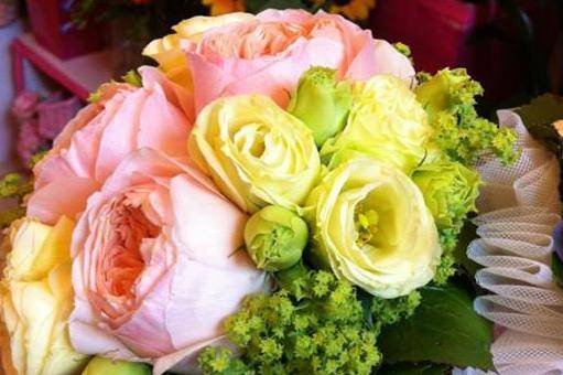 Bouquet