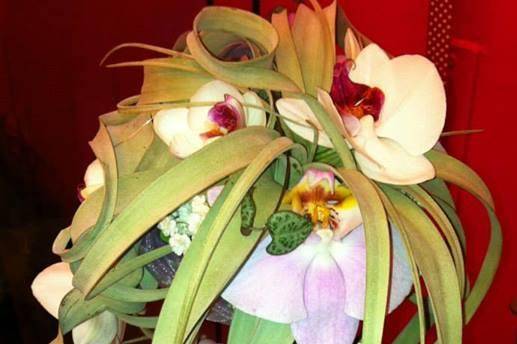 Bouquet