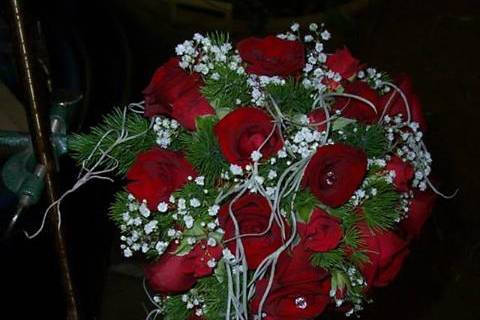 Bouquet