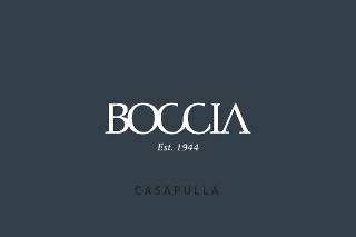 Boccia 1944 | Atelier