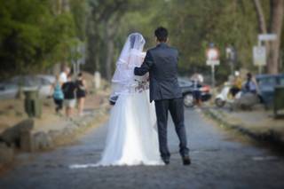 Wedding Video