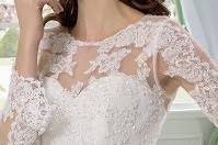 Pizzo