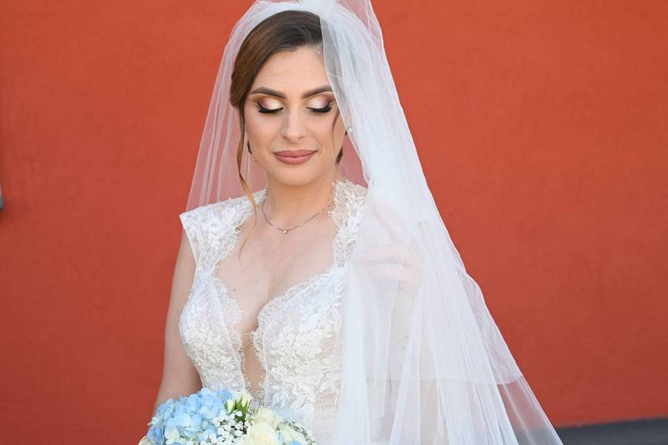 Marianeve de Falco