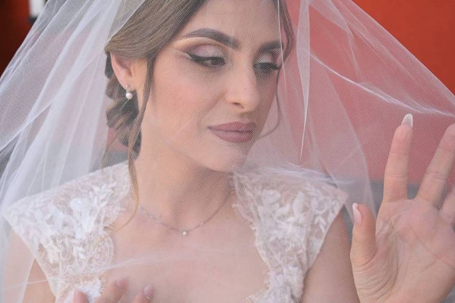 Marianeve de Falco