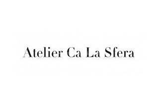 Atelier Cà la Sfera