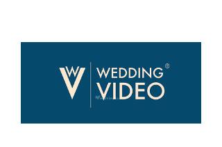 Wedding Video logo