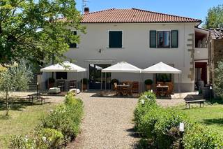 The Monna Lisa Resort