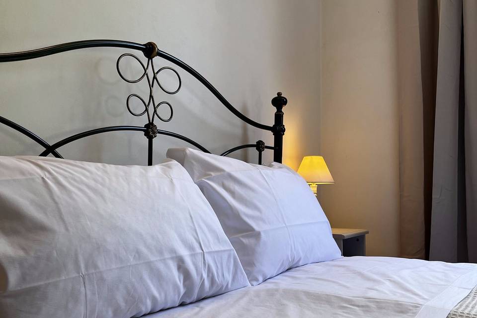 Suite di lusso