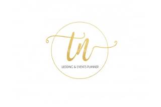 Tn Wedding & Events