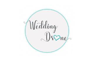 WeddingDrone