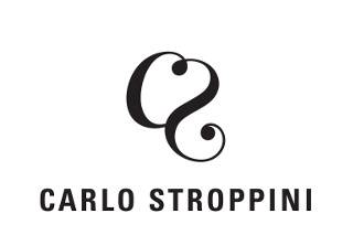 Carlo Stroppini Gourmet & Catering