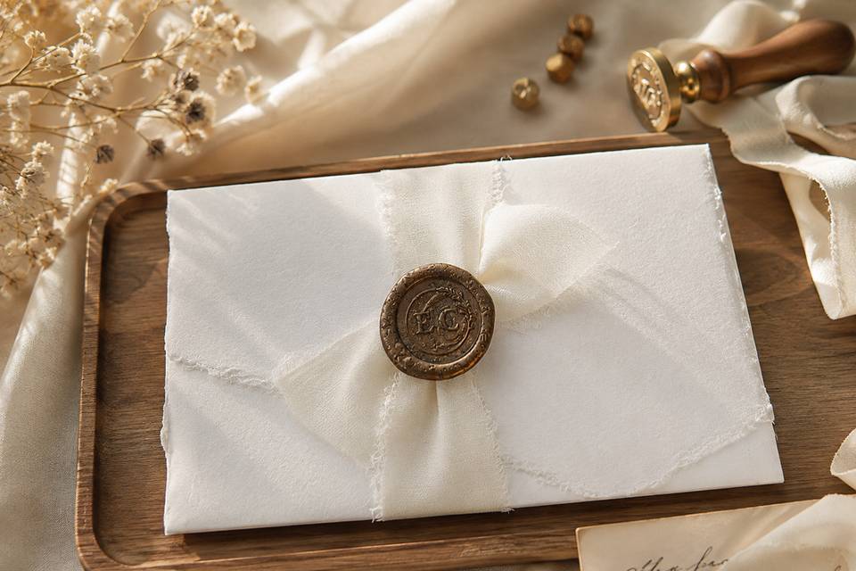 Eleganza artigianale in ogni d
